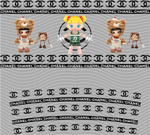 40oz cup wraps-X 936